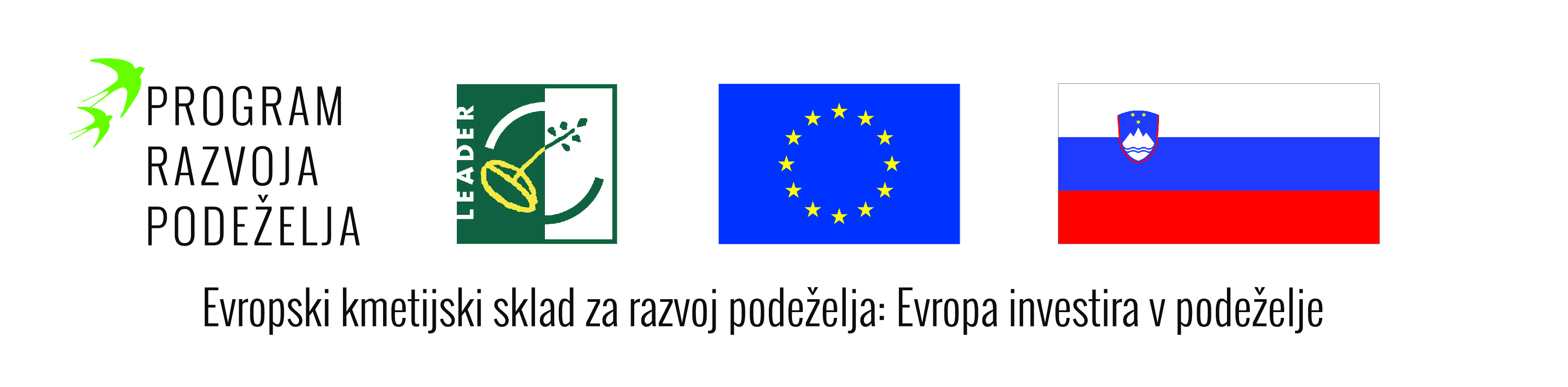 Tržnica Beltinci