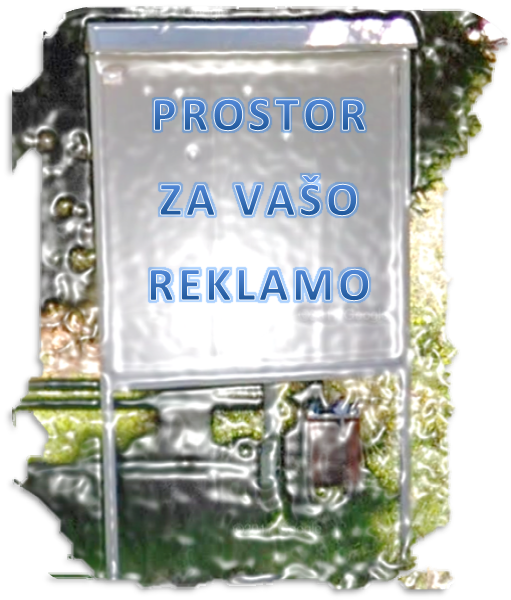 Plakatiranje