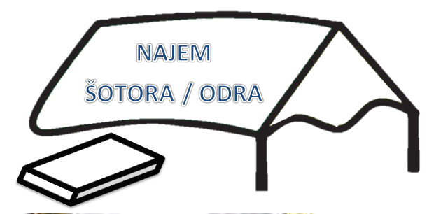 Šotor